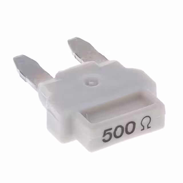 02400118P Littelfuse Inc. Accessori
